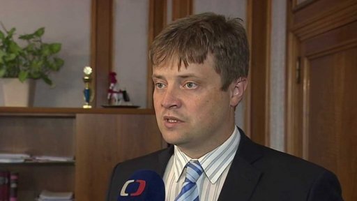 Elektronická evidence tržeb