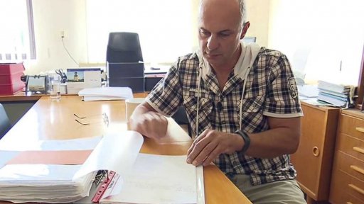 Veřejně prospěšné práce