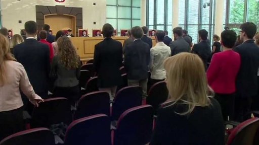 Kontroverzní reforma v Polsku