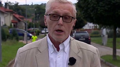 Spory ve zdravotnických otázkách