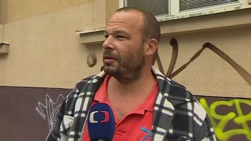 Zmatky kolem parkovacích značek