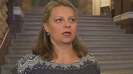 Obliba investičních fondů