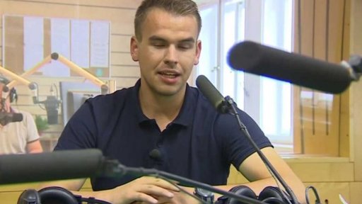 Obce proti vyšším poplatkům za hudbu