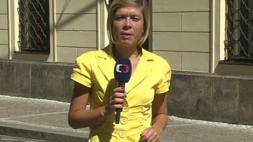 Sněmovna po letní pauze