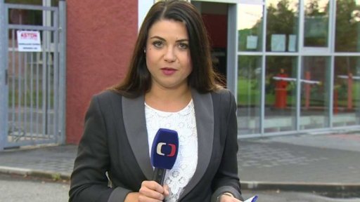 Budoucnost zadluženého Kovosvitu