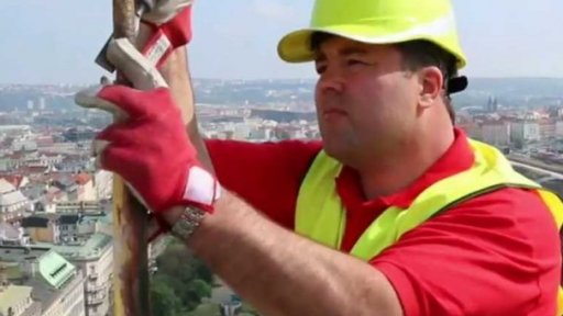 Zpráva pro příští generace