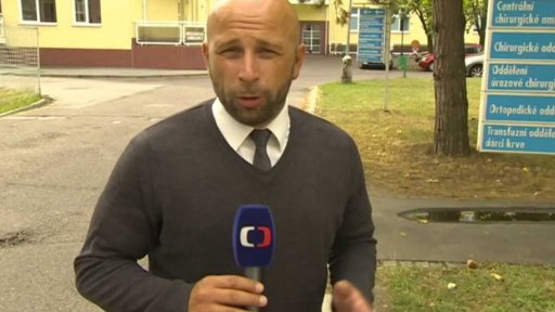 Změny ve vzdělávání sester