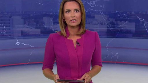 Uprchlíci v Česku na základě kvót