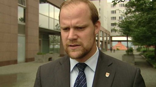 Zvyšování poplatků za hudbu