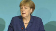 Merkelová přiznala chyby v přístupu k uprchlíkům