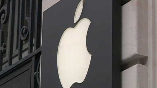 Irsko se odvolá v kauze Apple