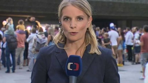 Nová sezona Národního divadla