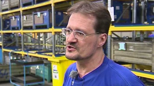 Práce pro lidi bez domova