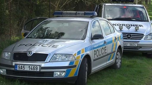 Soud v kauze zavražděných taxikářů