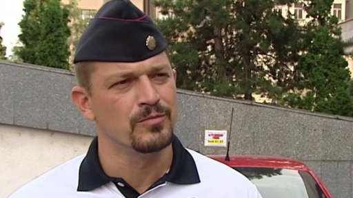 Jak na neukázněné řidiče