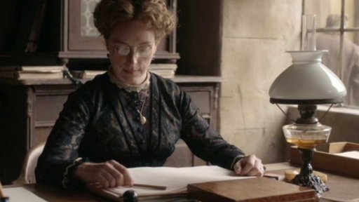 Dnes začíná výpravný seriál Já, Mattoni