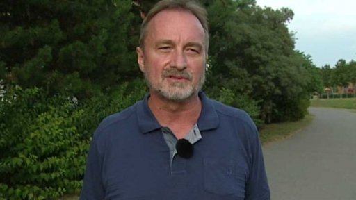 Problematické změny ústavy