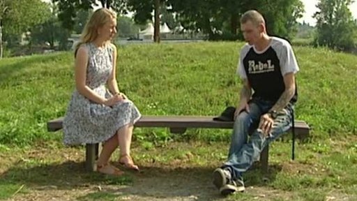 Dluhové poradenství v obcích a krajích