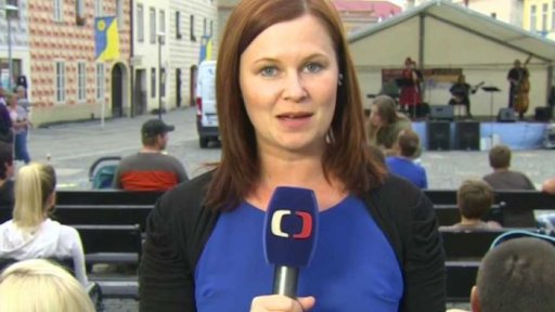 Dny evropského dědictví