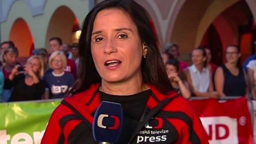 Beskydská sedmička