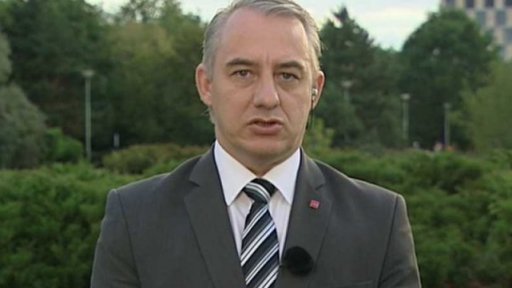 Placené zdravotní volno?