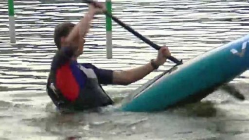 Útraty za mimoškolní aktivity