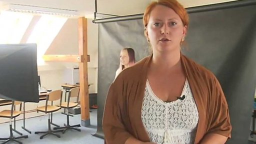 Fenomén mladých: youtubering