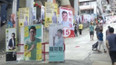 Volby v Hongkongu