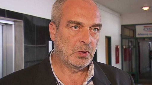 Odklad stávky autobusových řidičů