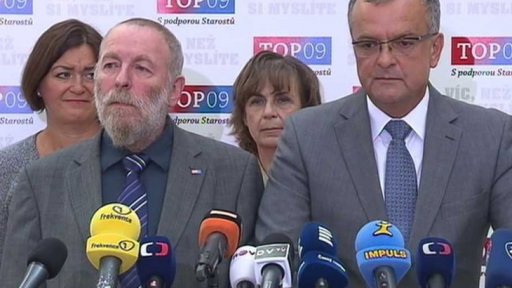 Osud bývalého pracovního tábora v Letech