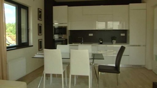 Vývoj průmyslové výroby