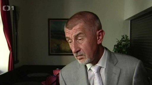 Odbory zesilují tlak na růst platů