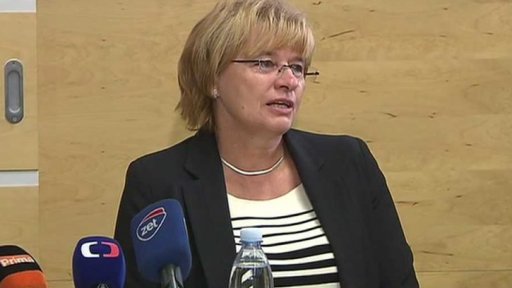 Peníze na sociální služby