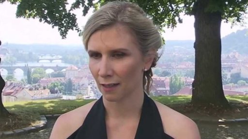 Dohady kolem dotací pro Autoklub ČR