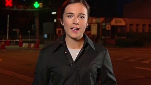 Plánované protesty části ocelářů