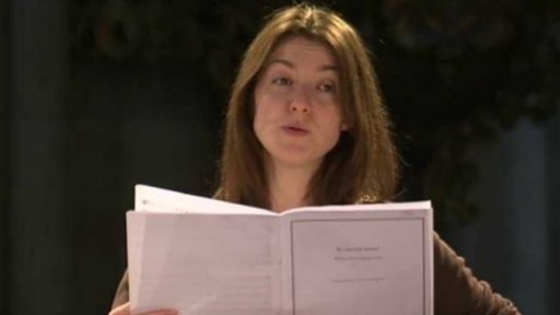 Tallis Scholars na festivalu Dvořákova Praha