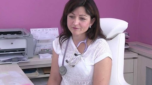 Jaké léky smí předepsat praktický lékař