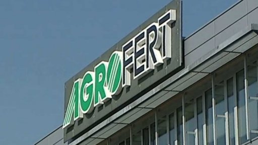 Spor Agrofertu a PKN Orlen