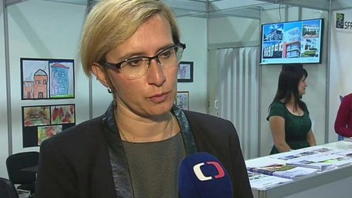 Jednodušší cesta k zahájení stavby