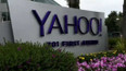 Útok hackerů na Yahoo
