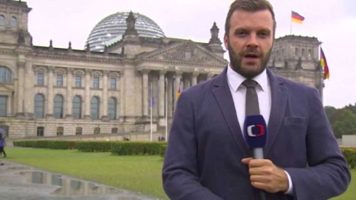 Nepolevující příliv uprchlíků