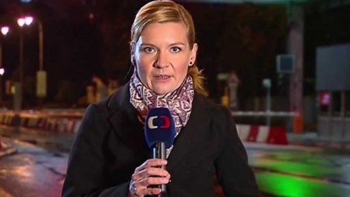 Méně škodlivin v ovzduší na Ostravsku