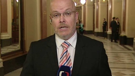 Vzpomínání na prvního českého prezidenta