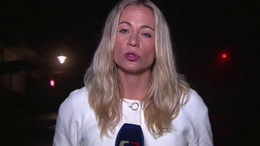 Referendum o rozšíření větrné elektrárny