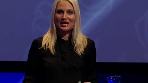 Volební superdebata ČT