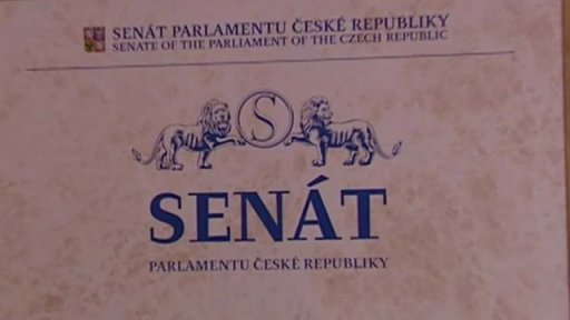 Zamítnutí žaloby potomka Valdštejnů