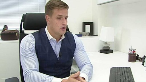 Pomoc exekutora při vymáhání alimentů