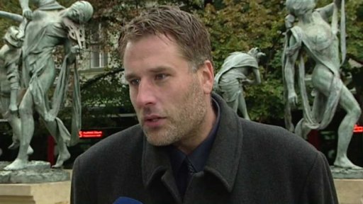 Tunelování podniků přes falešná konta