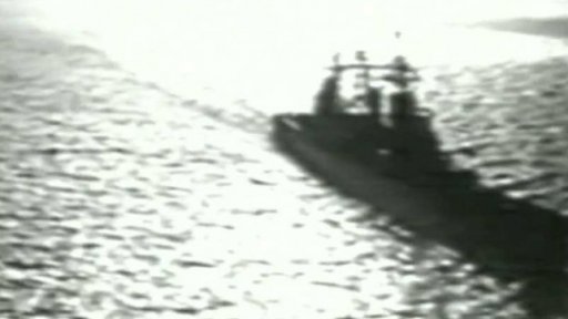 Zahraniční základny Ruska