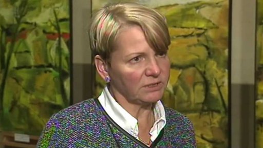 Zákon o střetu zájmů